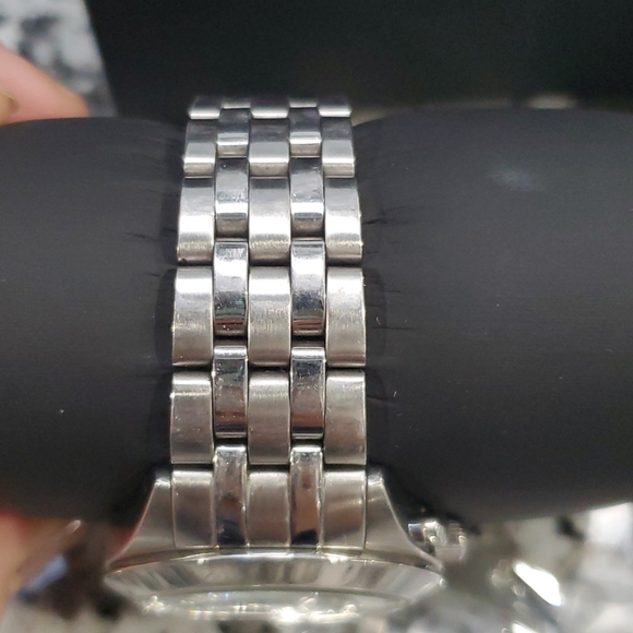 MARC BY MARC JACOBS WATCH - Picture 4 of 8